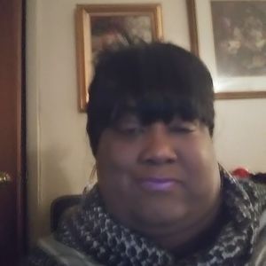 Meet your Posher, Angel